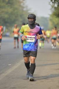 BIB: 46576
                            <button type="button" onclick="openModal(8244254)" class="btn btn-primary btn-sm float-right btn-popup" data-toggle="modal" data-target=".modal-high-quality">
                        <i class="fas fa-shopping-cart"></i> Add to Cart
                    </button>
                                            <button type="button" onclick="isThisMe(8244254, true)" class="btn btn-success btn-sm float-right btn-popup btn-isme hidden" data-toggle="tooltip" data-placement="bottom" title="นี่คือรูปของคุณใช่ไหม คลิกที่นี่เพื่อเอาเข้าอัลบั้ม">
                        <i class="fas fa-plus"></i> Add to album
                    </button>
                    <button type="button" onclick="isThisMe(8244254, false)" class="btn btn-warning btn-sm float-right btn-popup btn-isnotme hidden">
                        <i class="fas fa-ban"></i> Remove from album
                    </button>